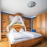 Gasthof Zur Post Hotel Seekirchen am Wallersee