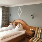 Gasthof Zur Post Hotel Seekirchen am Wallersee