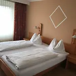 Gasthof Zur Post Hotel 3*