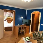 Gasthof Zur Post