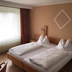 Gasthof Zur Post Hotel