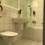 Gasthof Zur Post