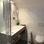 Gasthof Zur Post Hotel 3*