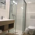 Hotel Gasthof Zur Post 3*
