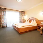 Gasthof Zur Post Hotel 3*
