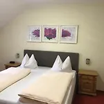 Gasthof Zur Post Hotel 3*