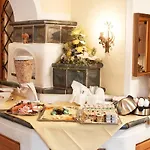 Gasthof Zur Post Hotel Seekirchen am Wallersee