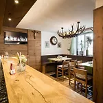 Gasthof Zur Post