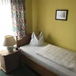 Gasthof Zur Post Hotel