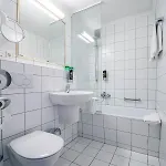 Gasthof Zur Post Hotel Seekirchen am Wallersee