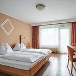Gasthof Zur Post 3*