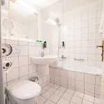 Gasthof Zur Post