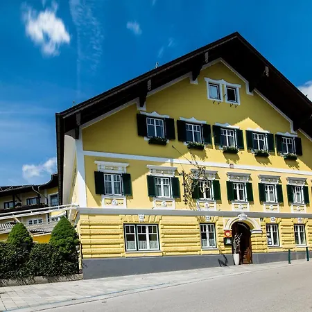 Gasthof Zur Post