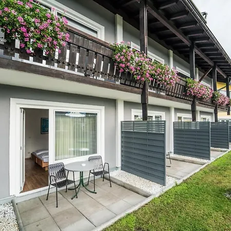 Hotell Gasthof Zur Post 3*