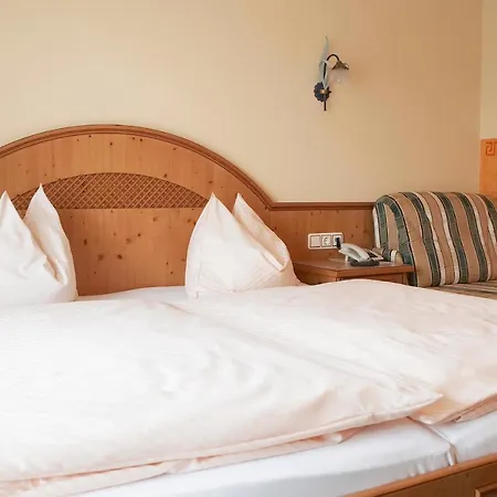 Gasthof Zur Post 3* Seekirchen am Wallersee