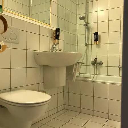 Gasthof Zur Post