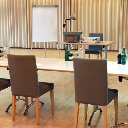 Gasthof Zur Post Hotell