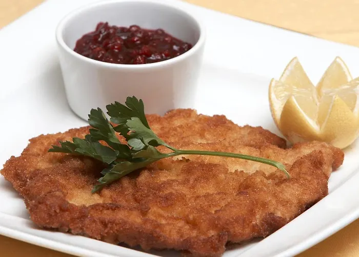 Szálloda Gasthof Zur Post