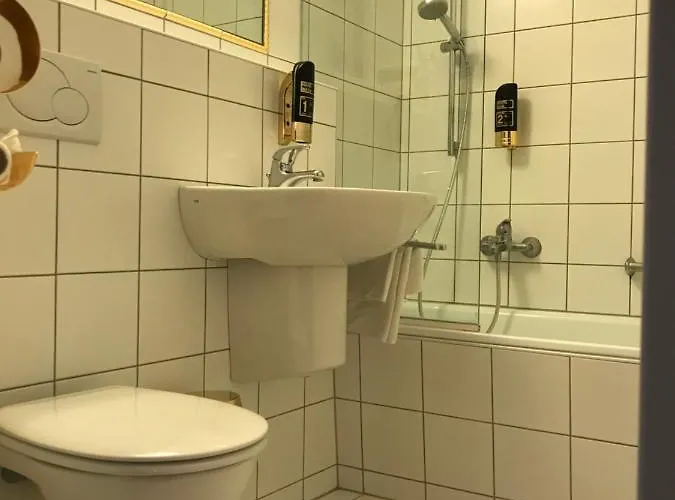 Gasthof Zur Post