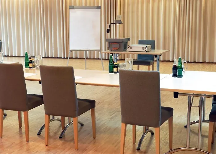 Gasthof Zur Post Szálloda
